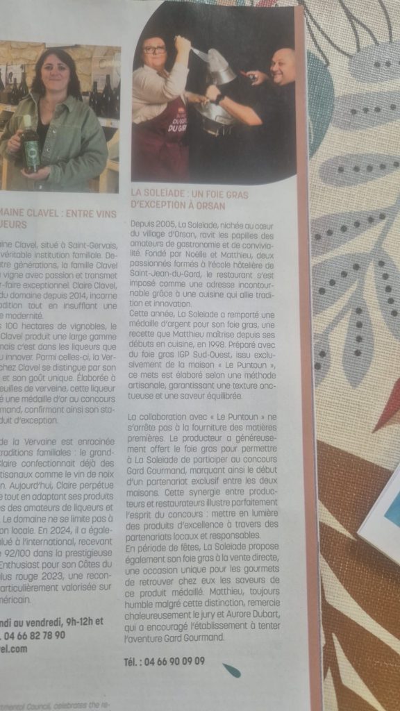 1f2da819-4805-4018-ab1a-757abf1185ff