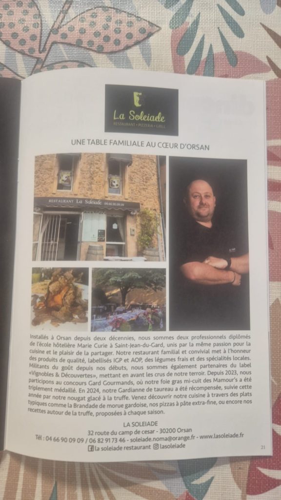 cc6f5081-e174-4aef-bc1d-a27b933ec610