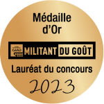OR_Stickers-Medailles-MDG2023