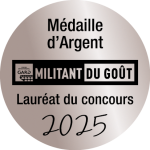 Stickers-Medailles-MDG2025-diam35mm_couleur2