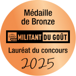 Stickers-Medailles-MDG2025-diam35mm_couleur3