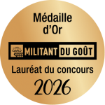 Stickers-Medailles-MDG2026-diam35mm_couleur OR