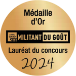 medaille-01