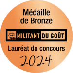 medaille-03